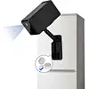 Eleshine Portable 4G & WiFi Dual-Mode Mini Camera IP055-A 4G WiFi mini security camera product package and accessory detail